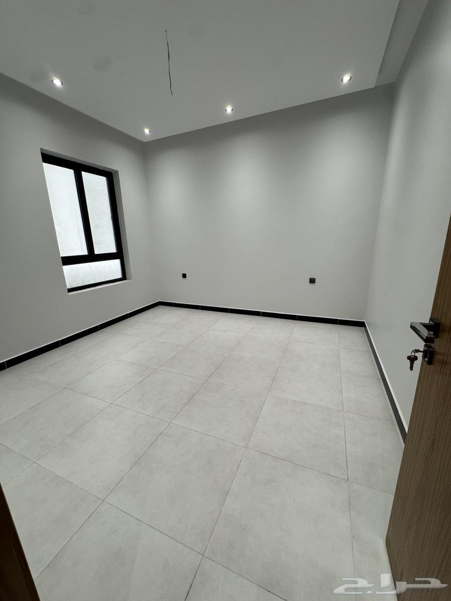 4 bedroom apartment in Al Rabwa, Jeddah 8