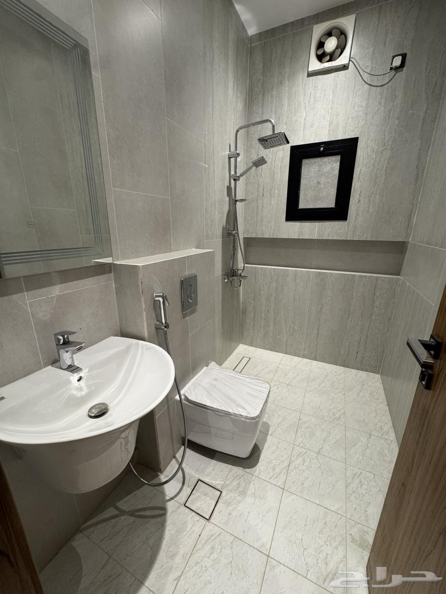 4 bedroom apartment in Al Rabwa, Jeddah 7
