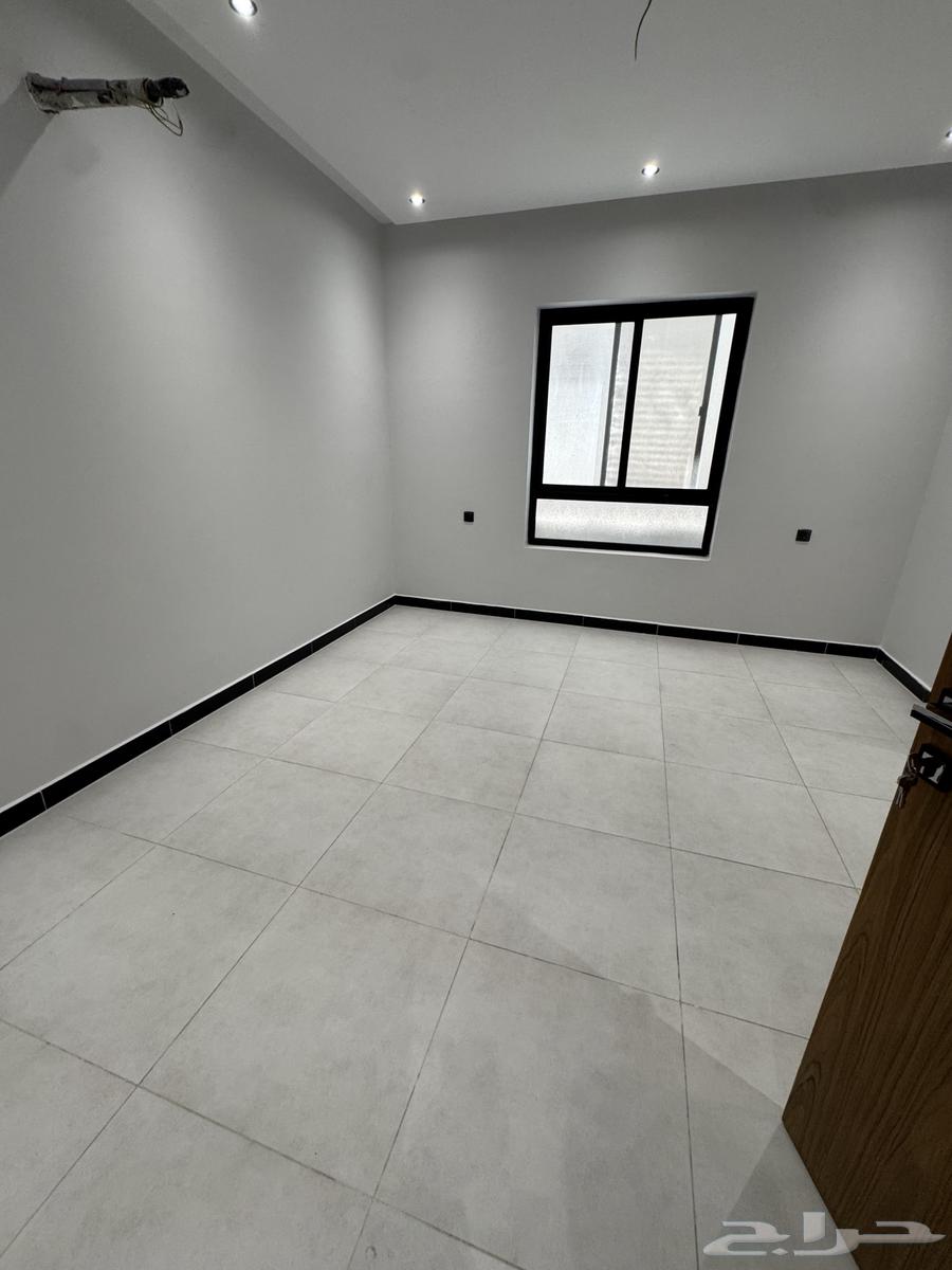 4 bedroom apartment in Al Rabwa, Jeddah 15
