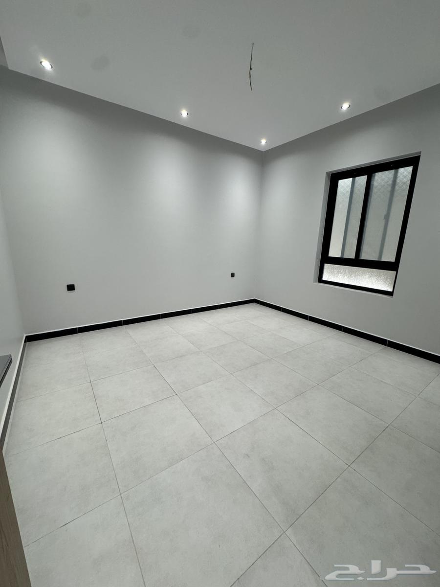4 bedroom apartment in Al Rabwa, Jeddah 6