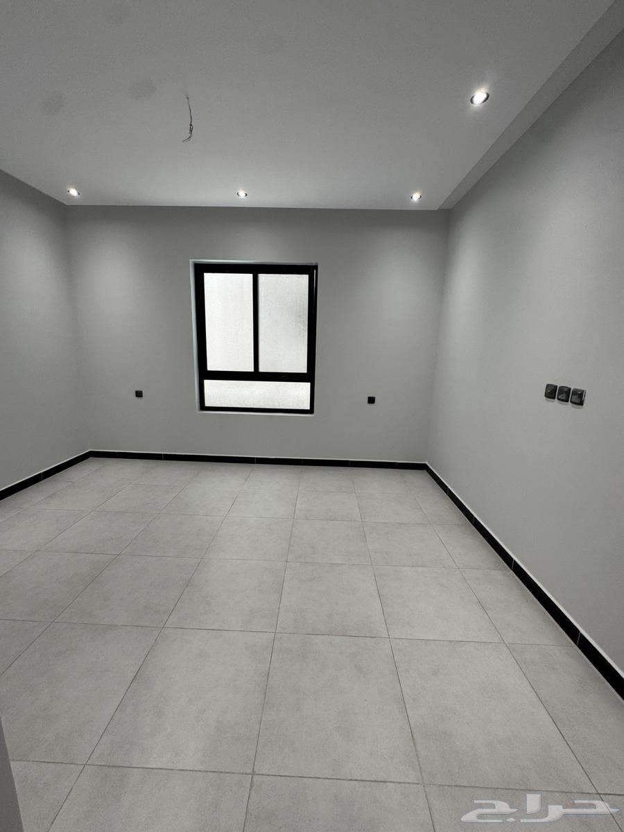 4 bedroom apartment in Al Rabwa, Jeddah 12