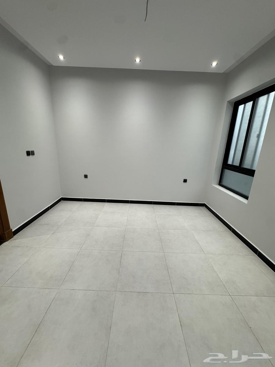4 bedroom apartment in Al Rabwa, Jeddah 2