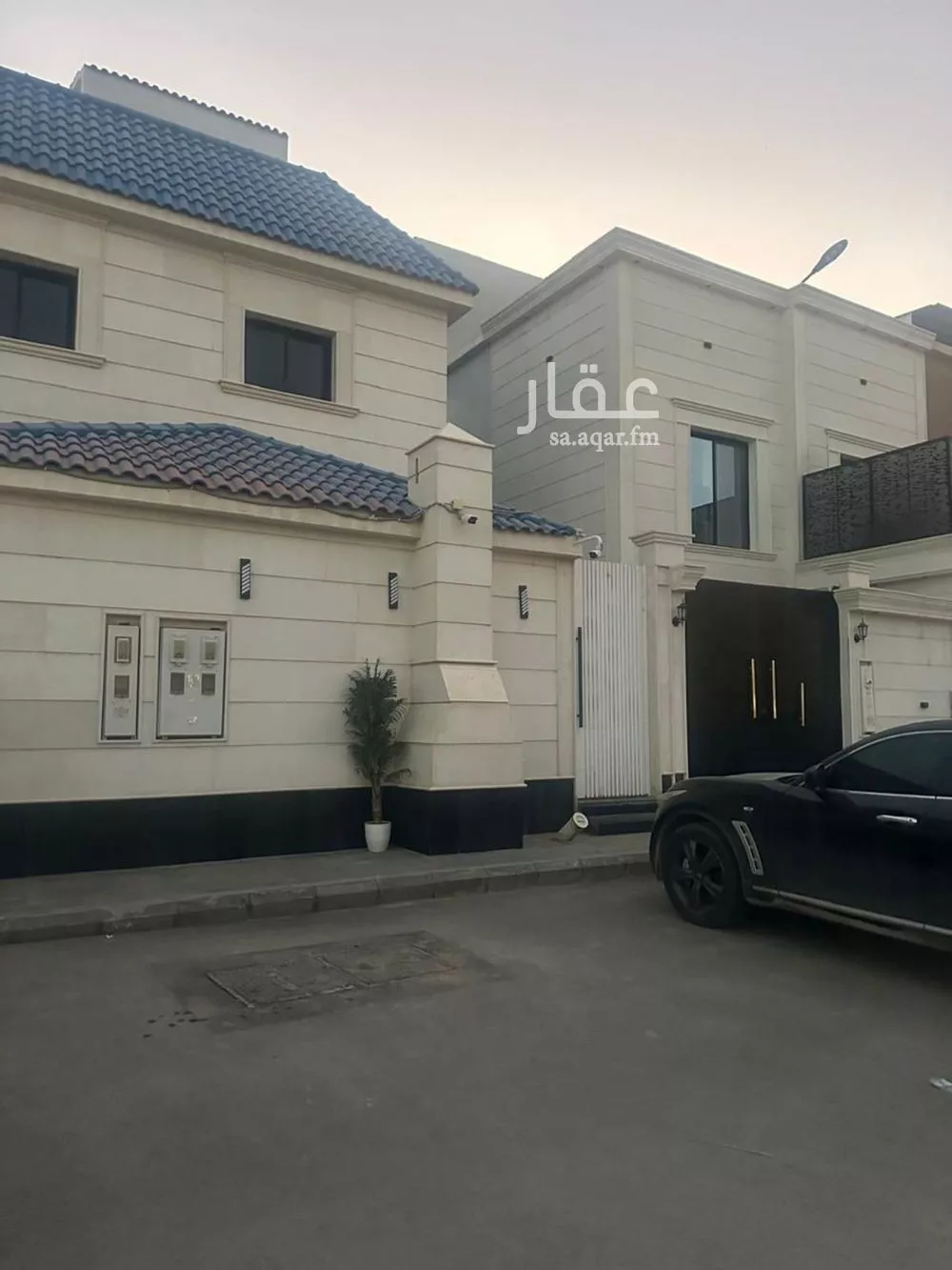 دور 3 غرف في ظهرة لبن 2