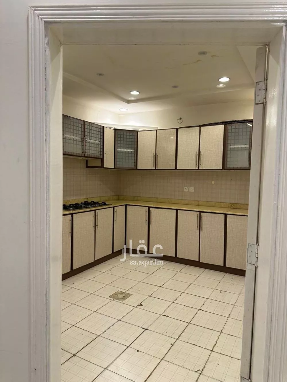 دور 3 غرف في ظهرة لبن 4