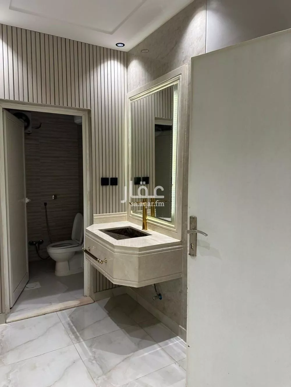 دور 3 غرف في ظهرة لبن 5