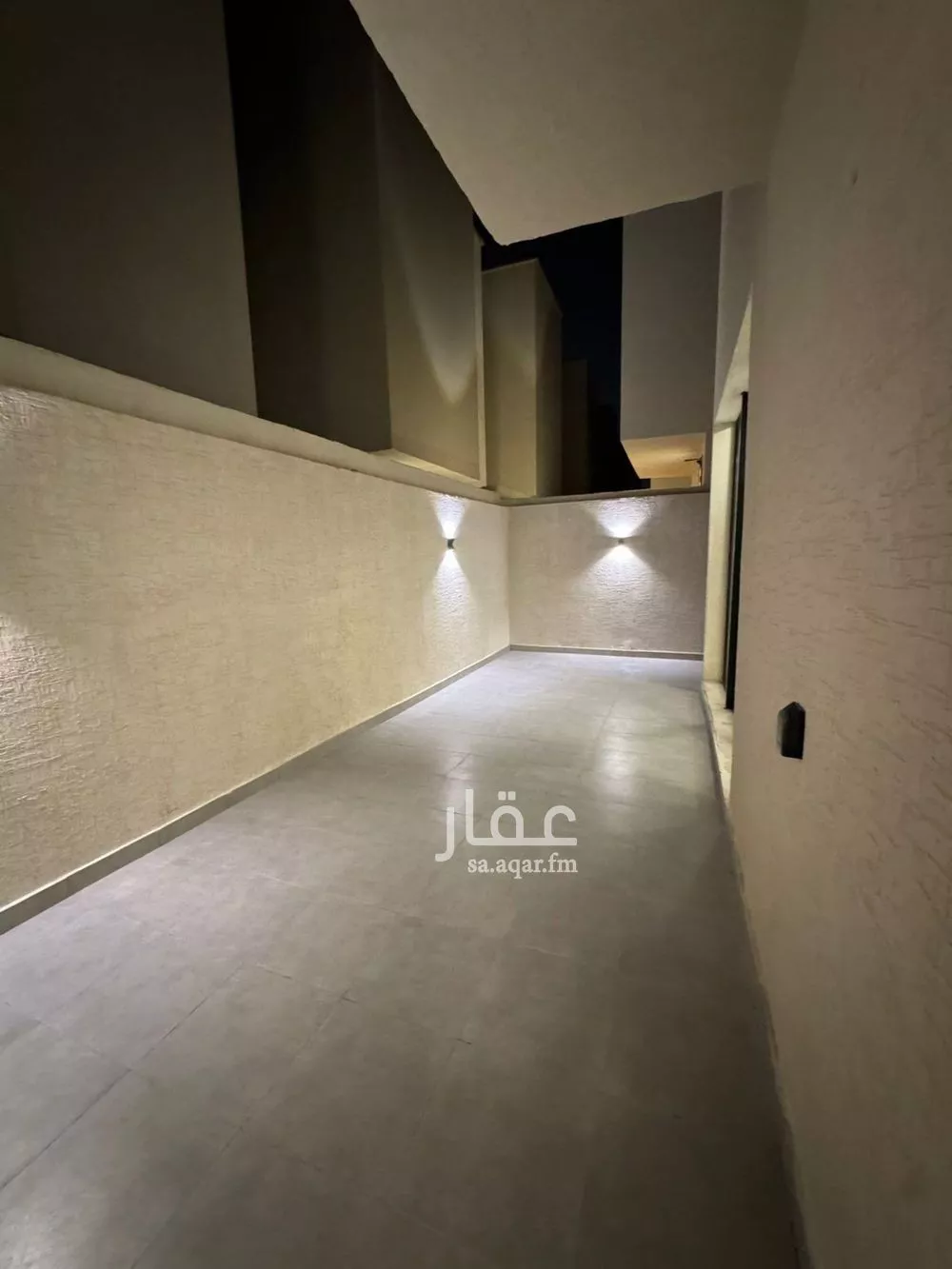 فيلا 3 غرف في ضاحية خزام، الرياض 17