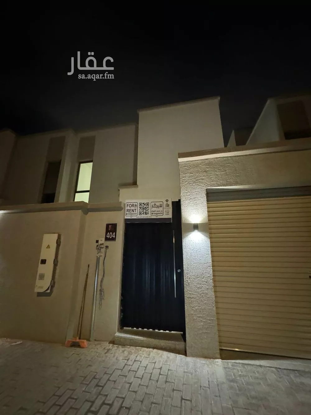 فيلا 3 غرف في ضاحية خزام، الرياض 5