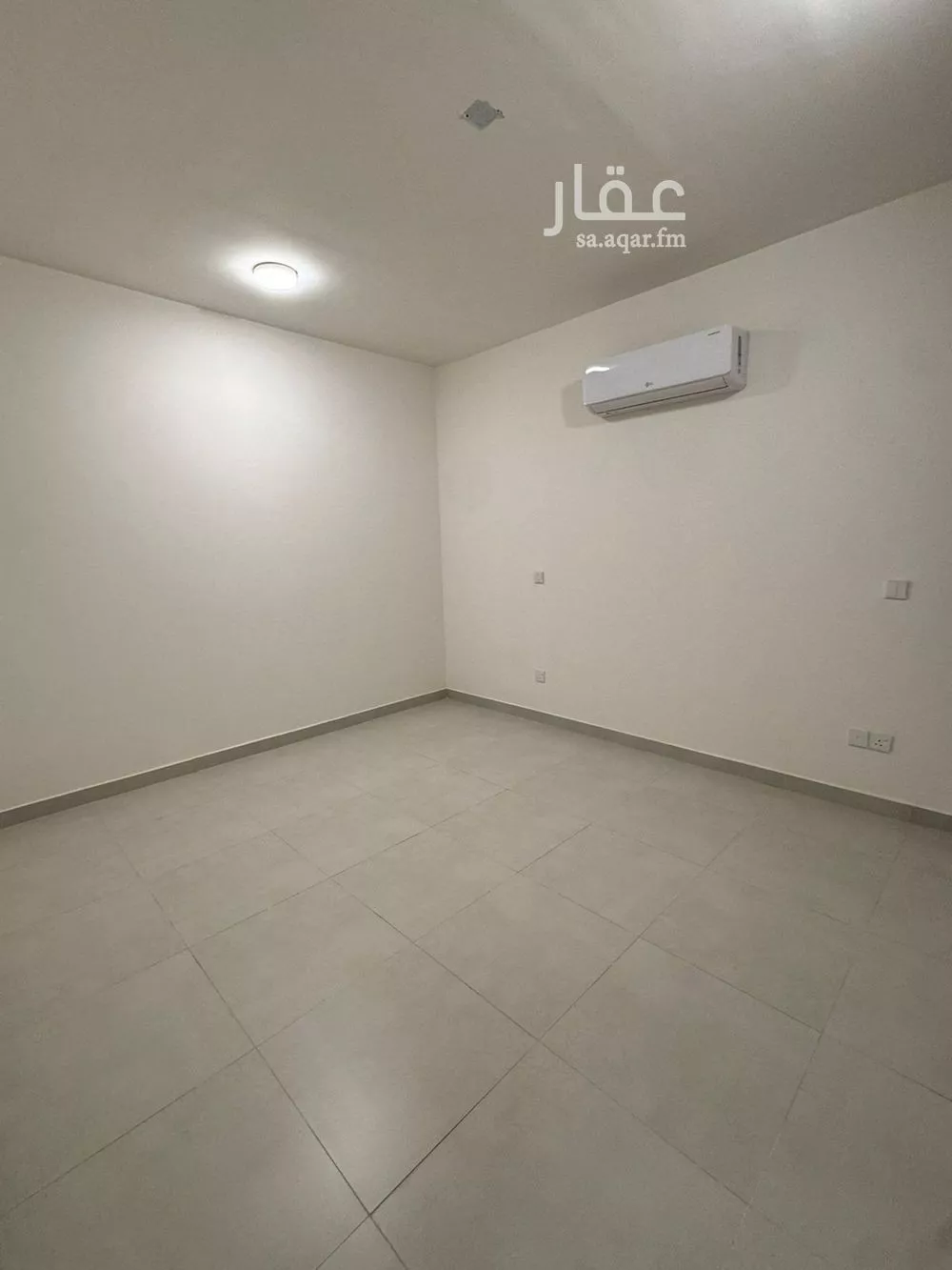 فيلا 3 غرف في ضاحية خزام، الرياض 6