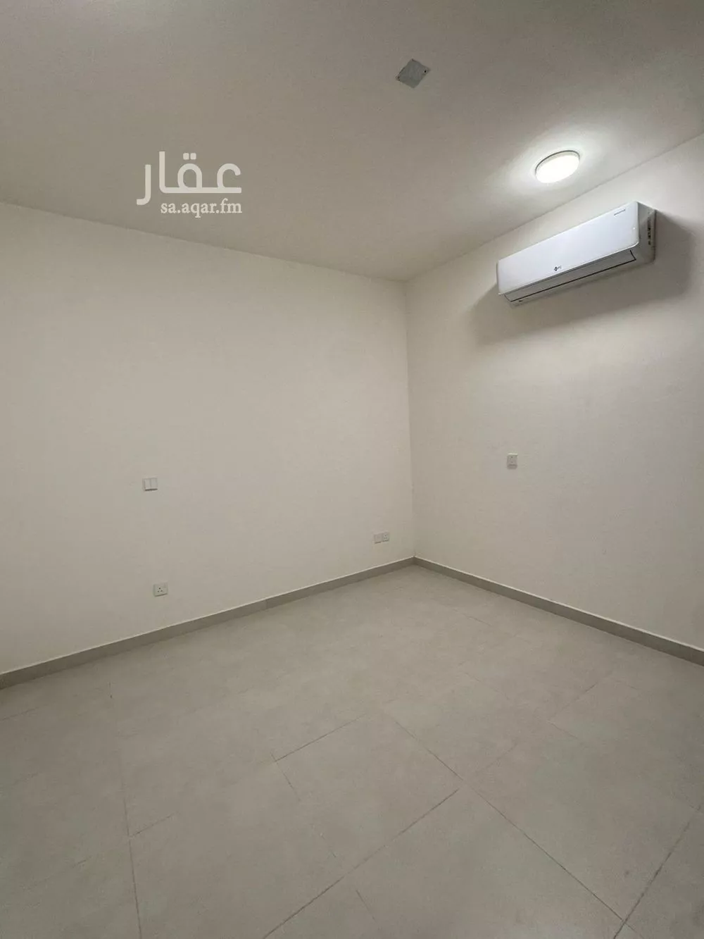 فيلا 3 غرف في ضاحية خزام، الرياض 18