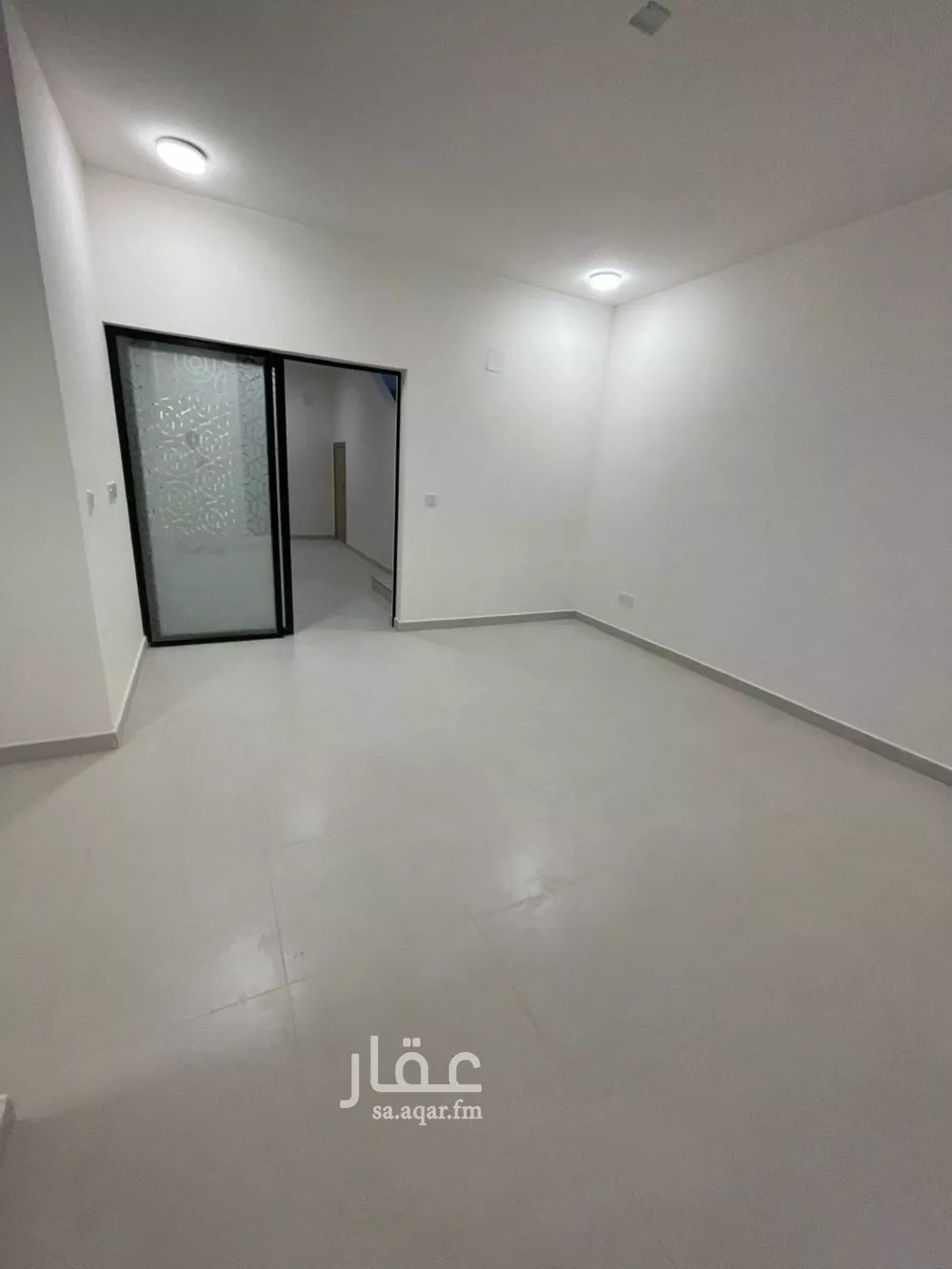 فيلا 3 غرف في الرياض 11