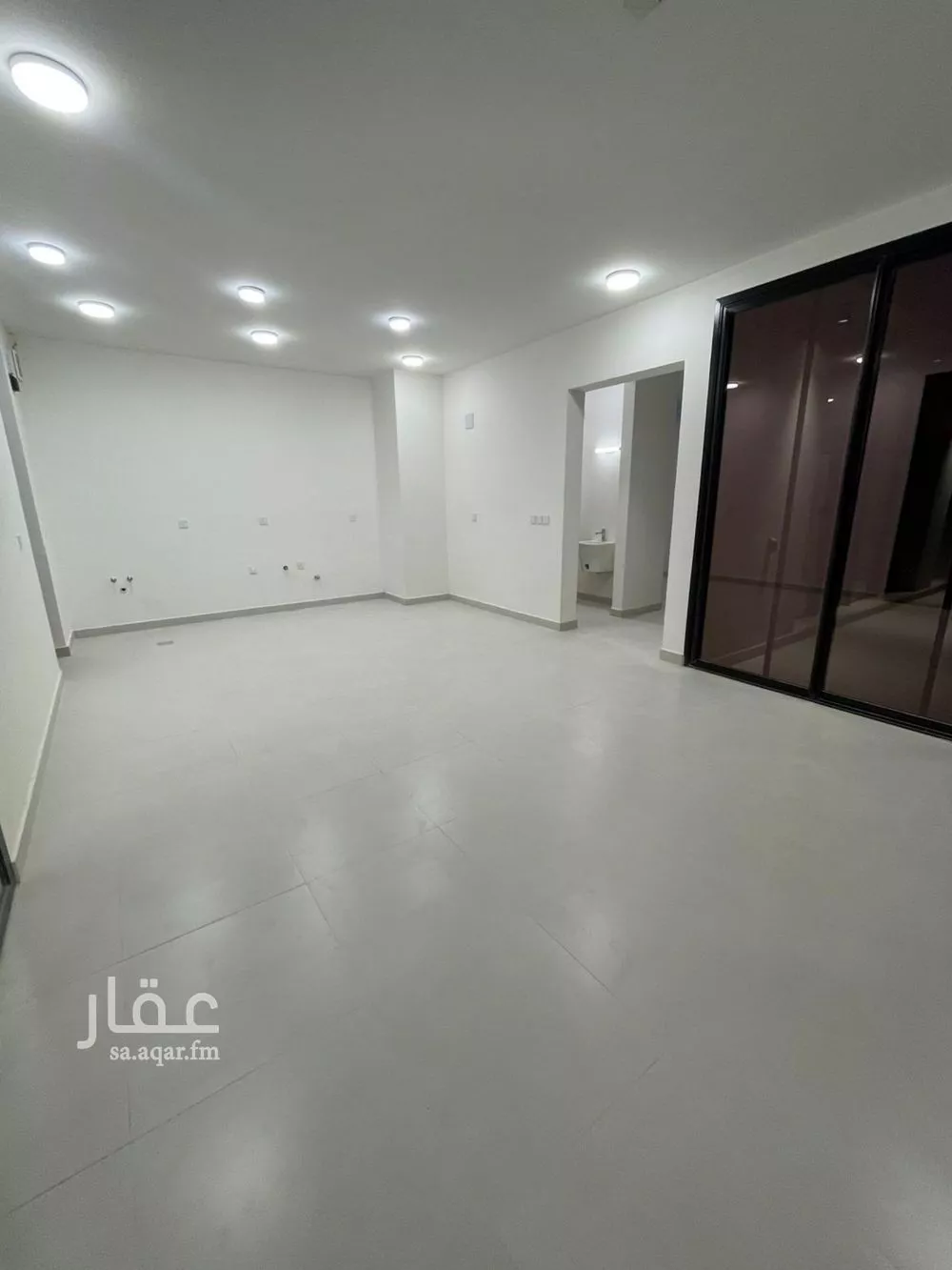 فيلا 3 غرف في الرياض 12