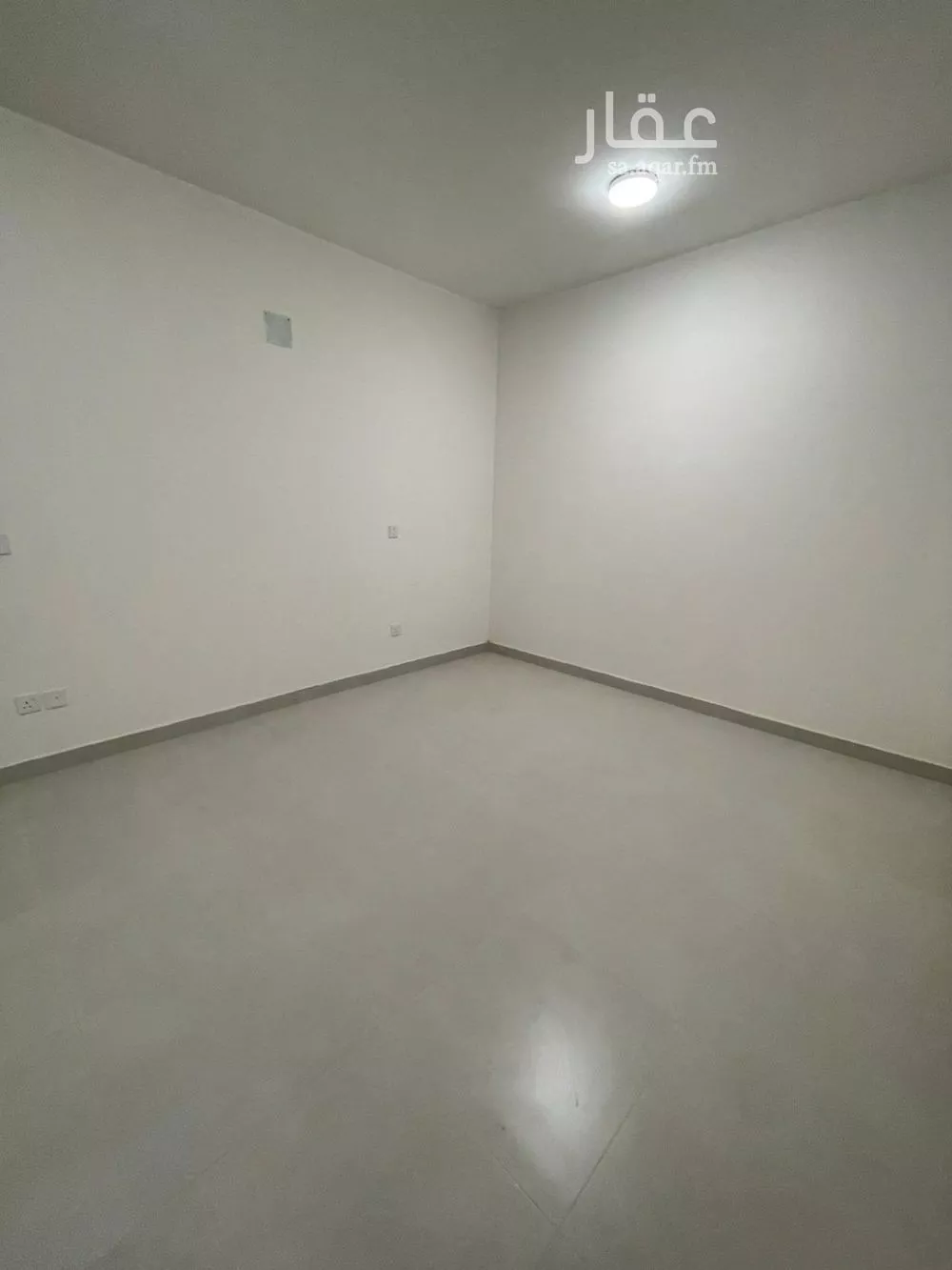 فيلا 3 غرف في الرياض 14