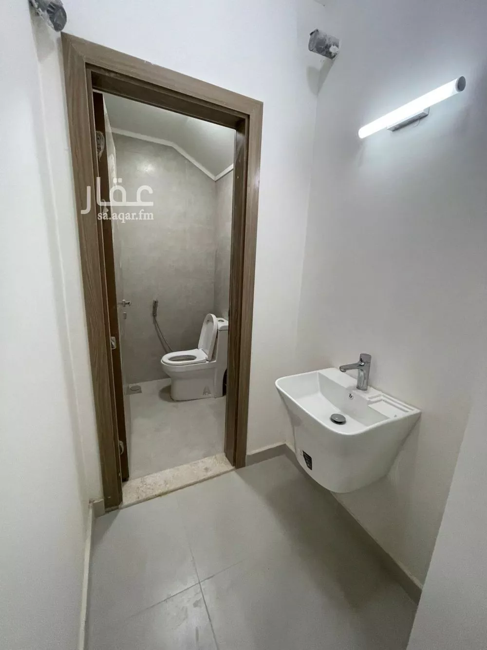 فيلا 3 غرف في الرياض 15