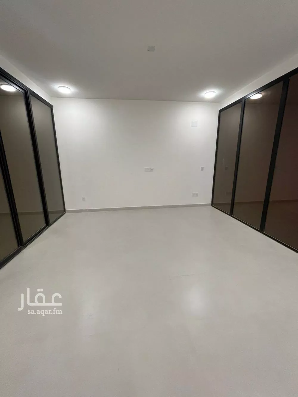 فيلا 3 غرف في الرياض 17