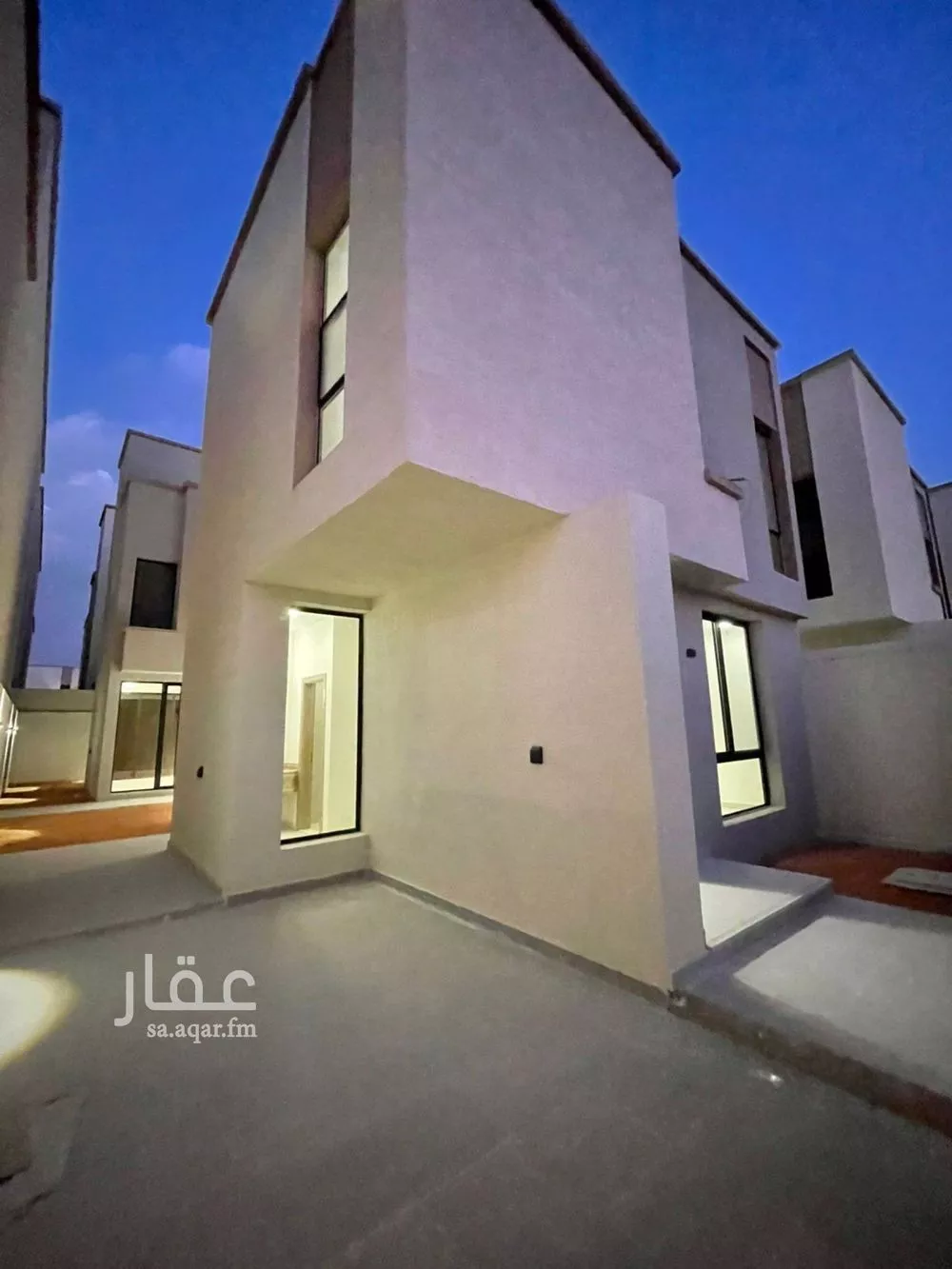 فيلا 3 غرف في الرياض 18