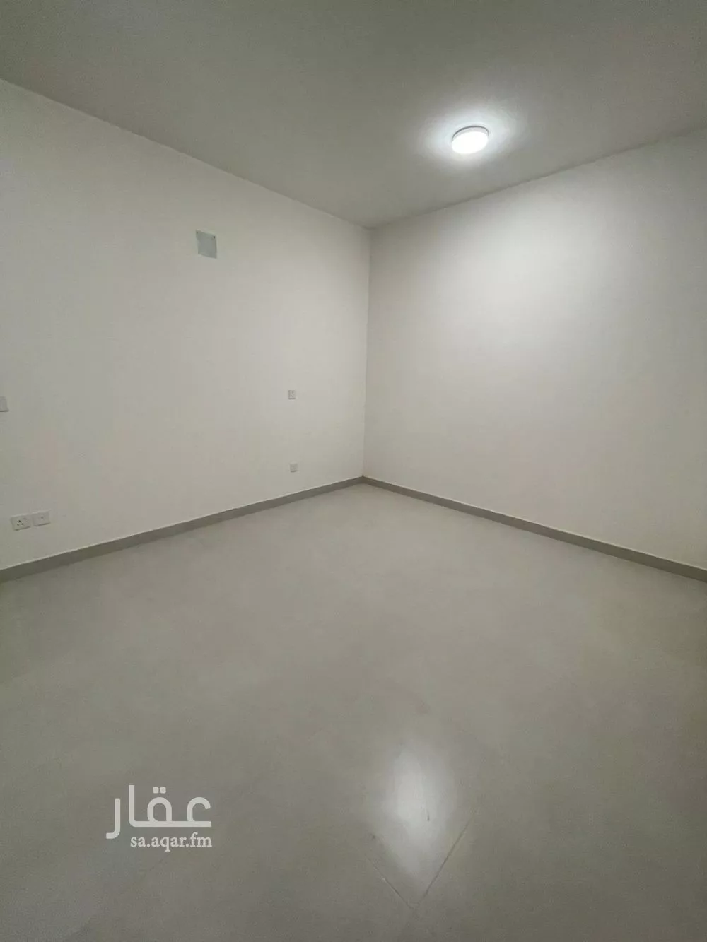 فيلا 3 غرف في الرياض 6