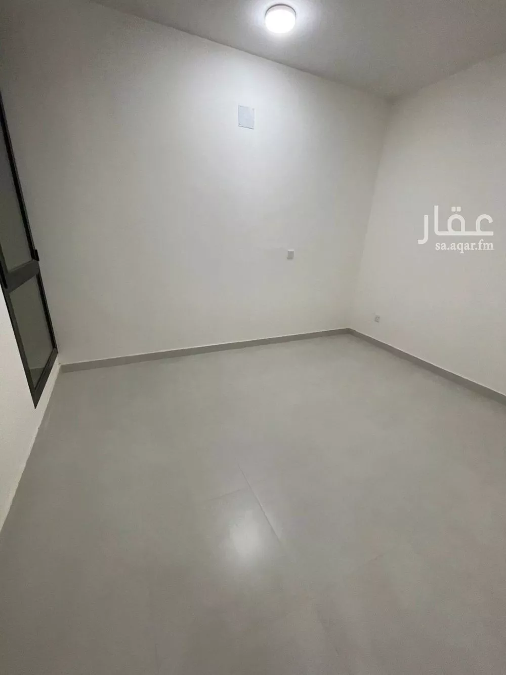فيلا 3 غرف في الرياض 7