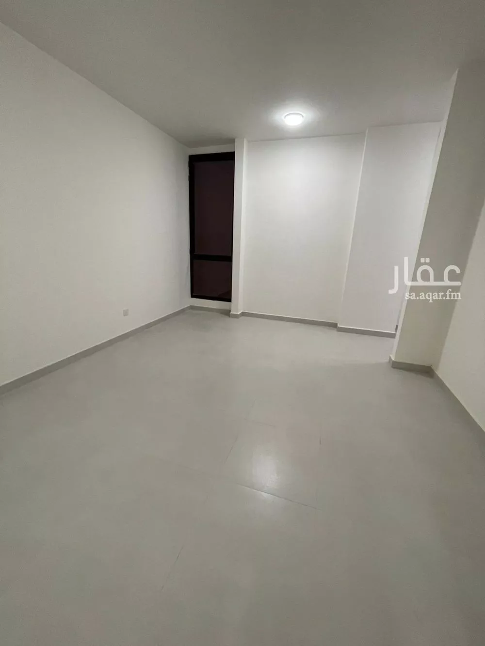 فيلا 3 غرف في الرياض 8