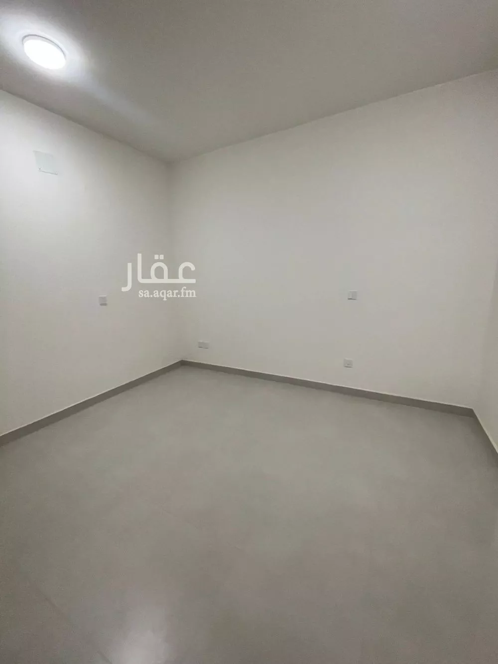 فيلا 3 غرف في الرياض 9