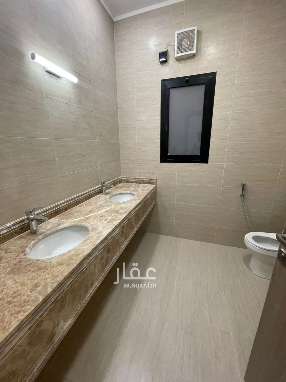 فيلا 3 غرف في الرياض 10