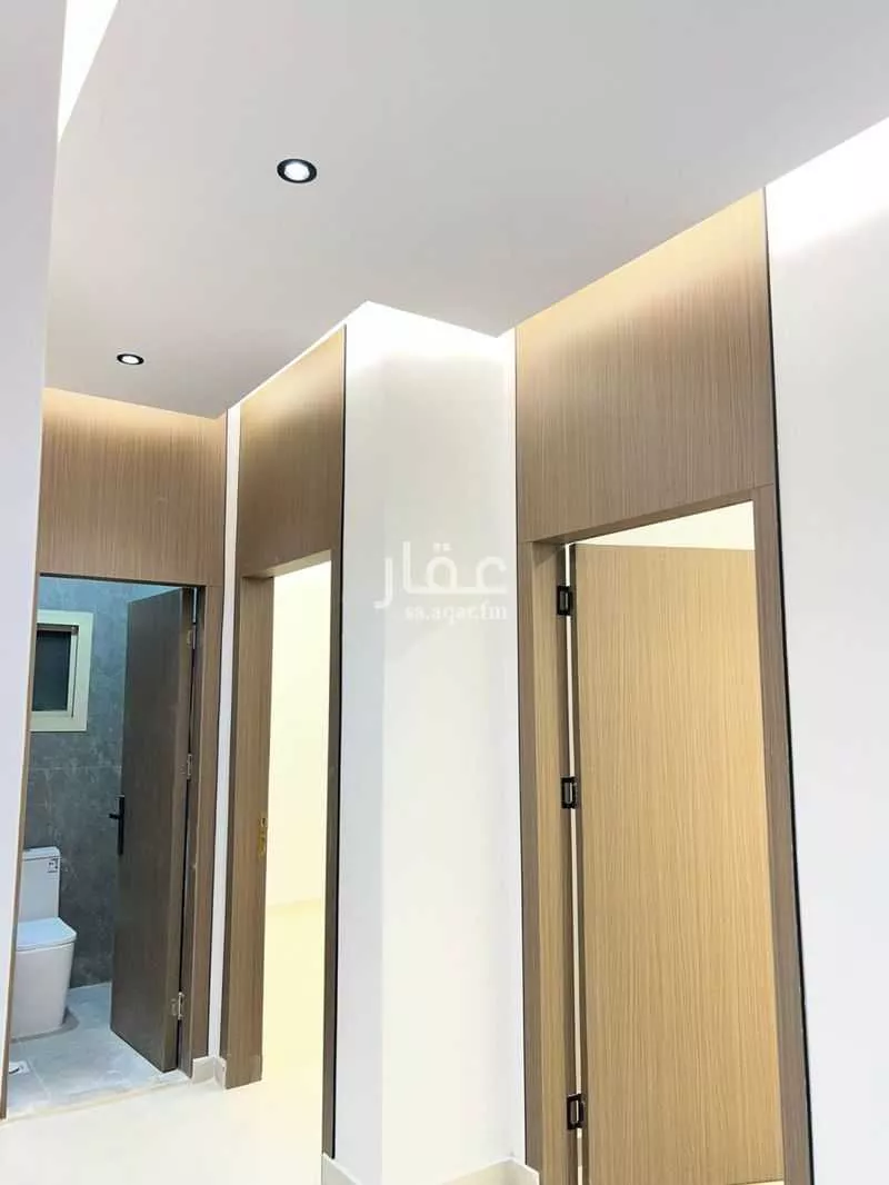 شقة 5 غرف في المنار 3