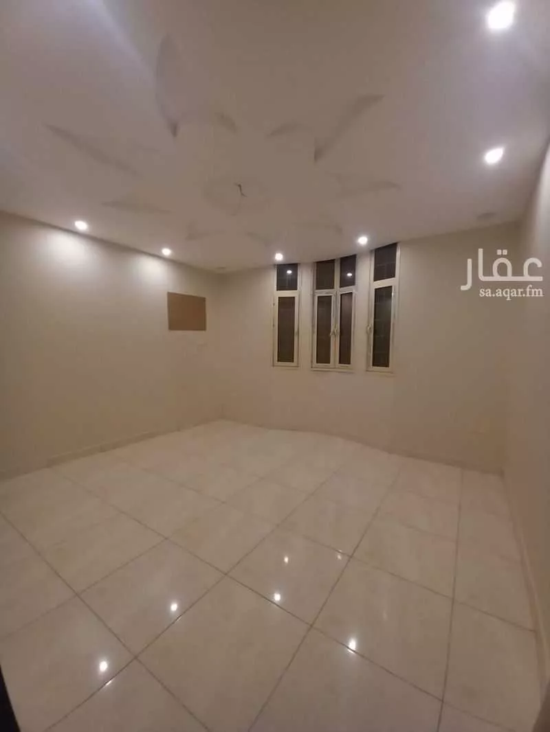 شقة 3 غرف في الريان 2