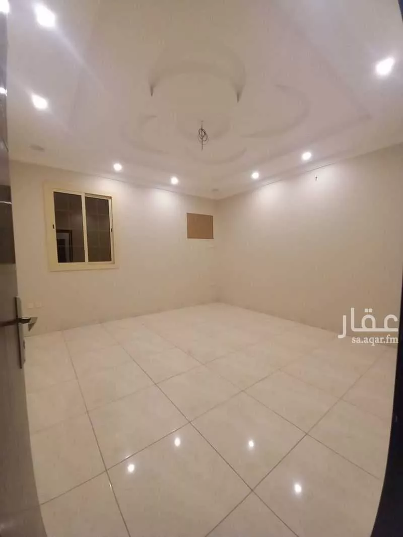 شقة 3 غرف في الريان 7