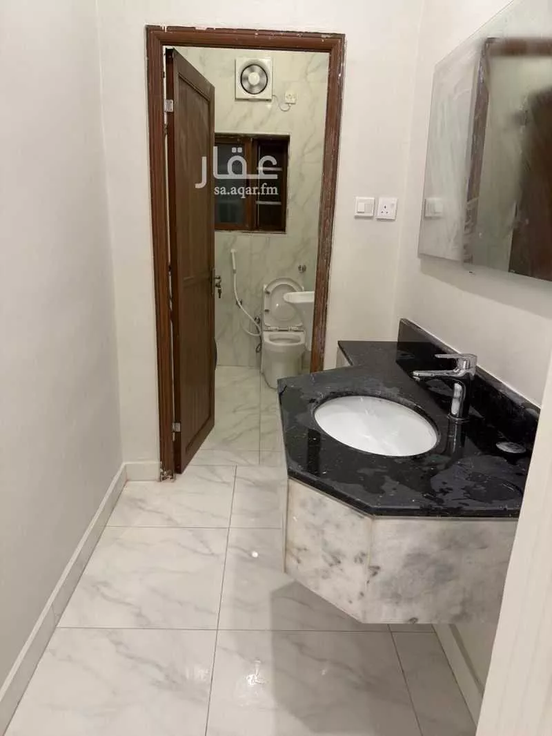 4 bedroom apartment in Al Manar 2
