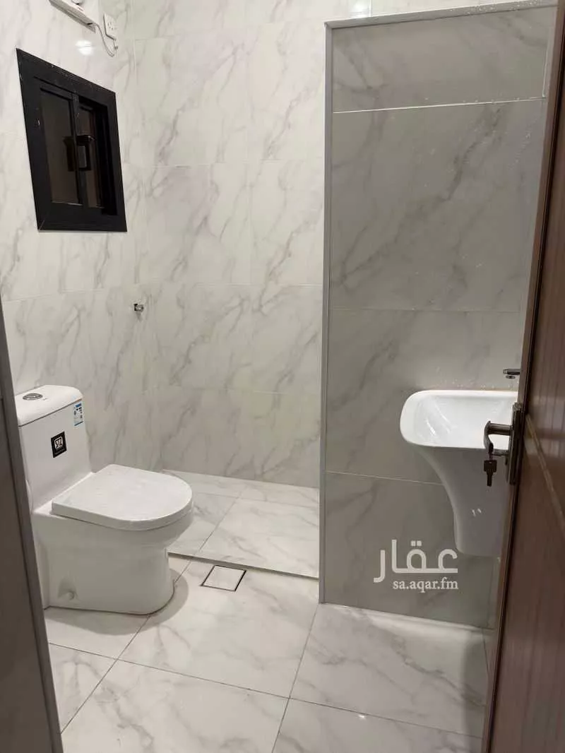 4 bedroom apartment in Al Manar 3