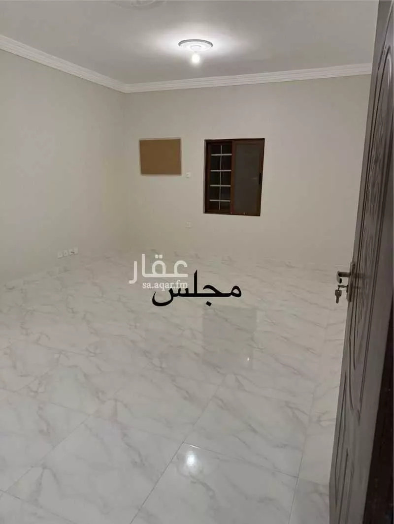 4 bedroom apartment in Al Manar 4