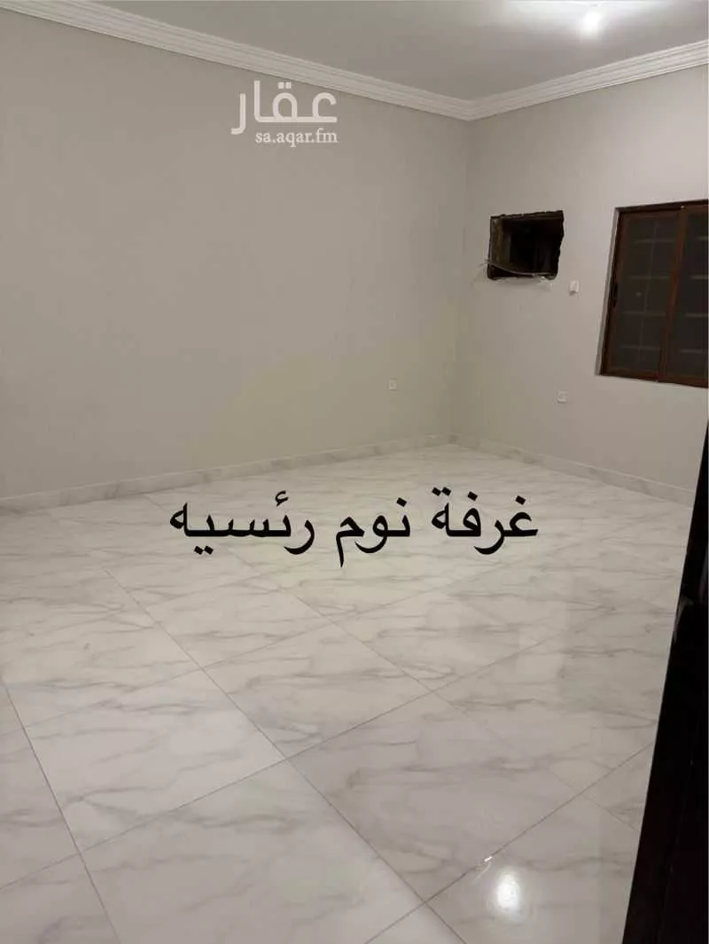 4 bedroom apartment in Al Manar 6