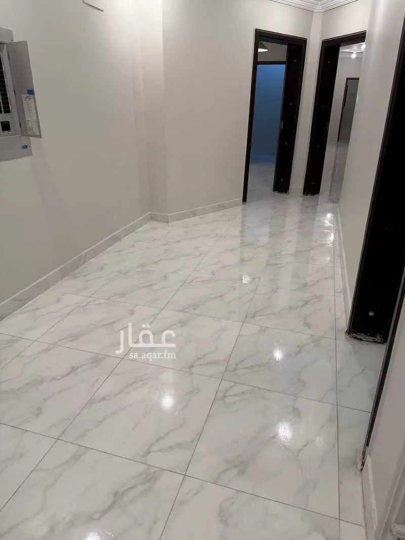 4 bedroom apartment in Al Manar 8