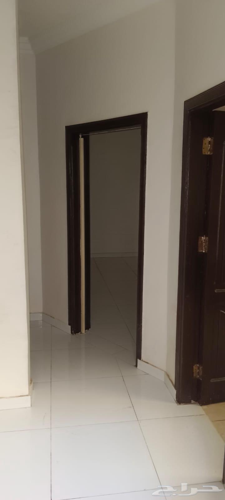 7 bedroom villa in Al Nahda 11