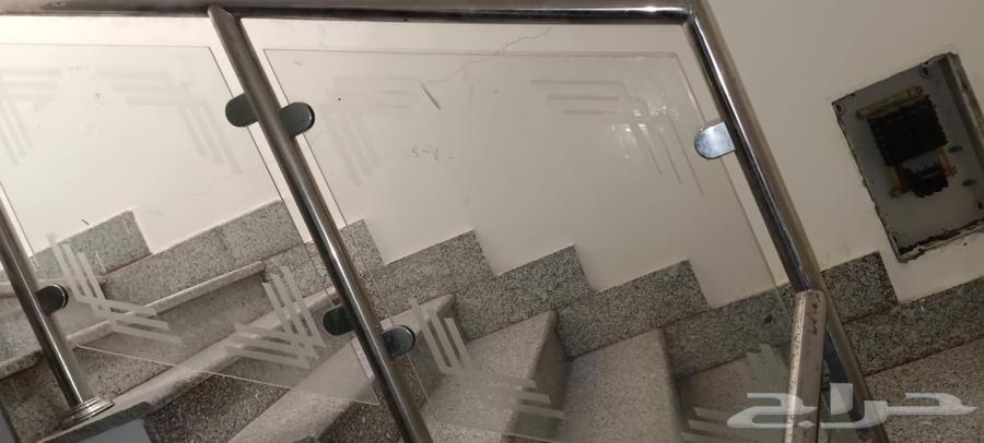 7 bedroom villa in Al Nahda 3