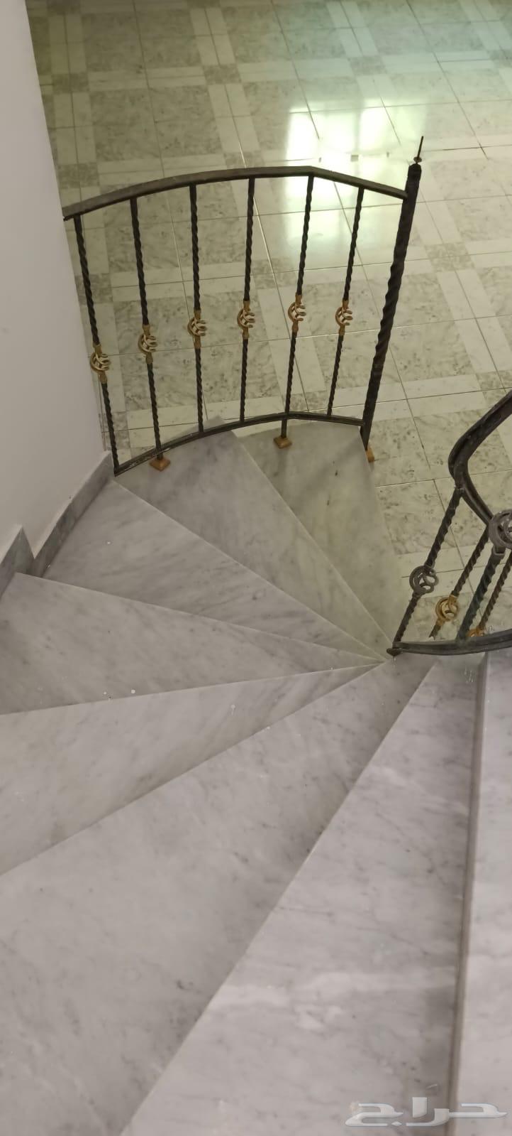 7 bedroom villa in Al Nahda 4