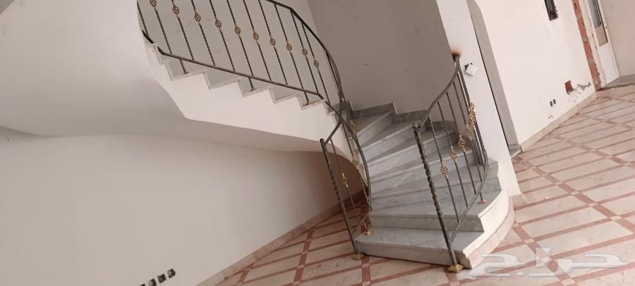 7 bedroom villa in Al Nahda 6