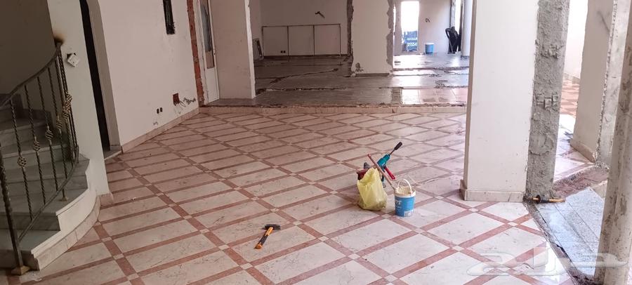 7 bedroom villa in Al Nahda 7