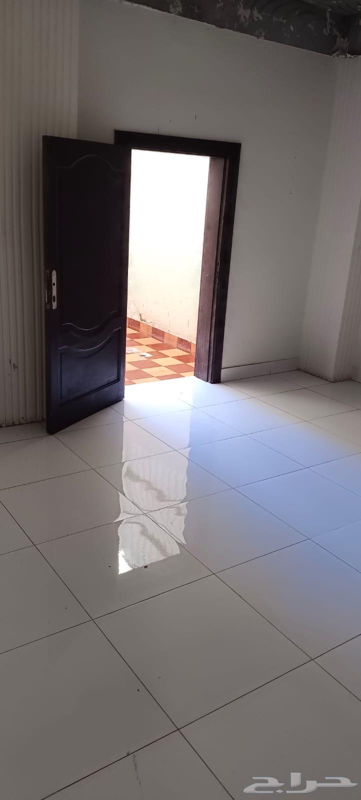 7 bedroom villa in Al Nahda 8