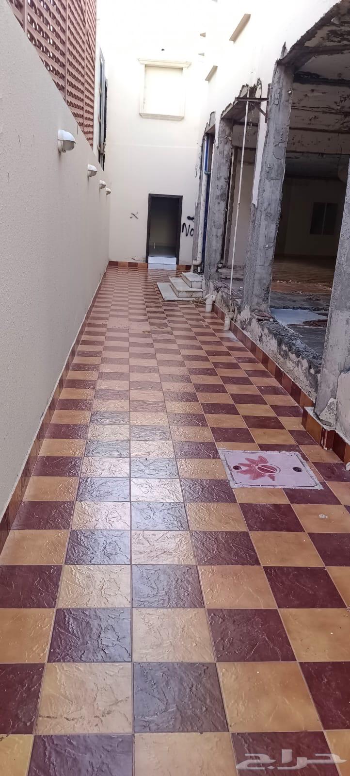 7 bedroom villa in Al Nahda 10