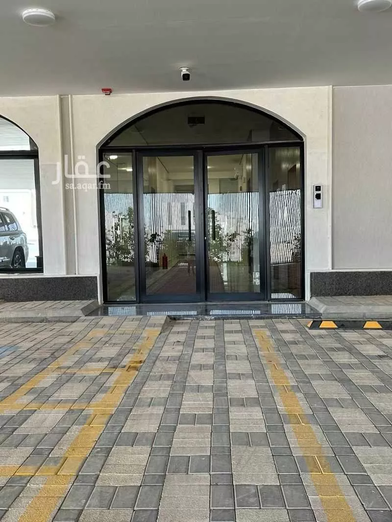 1 bedroom apartment in Al Rimal 2
