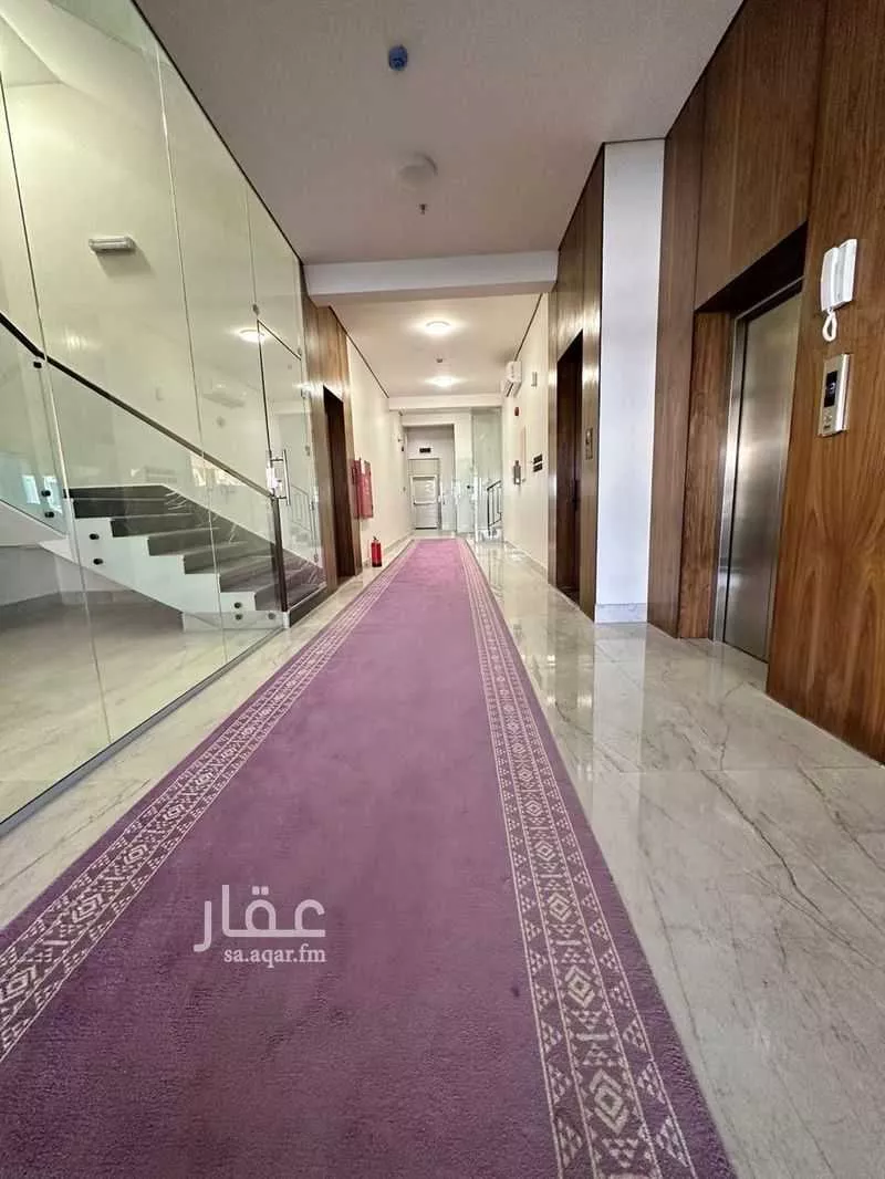 1 bedroom apartment in Al Rimal 3
