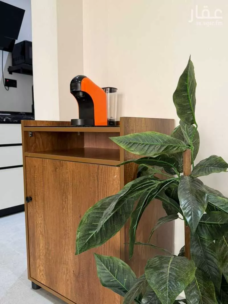 1 bedroom apartment in Al Rimal 4