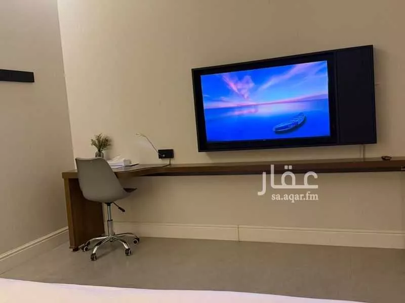 1 bedroom apartment in Al Rimal 5