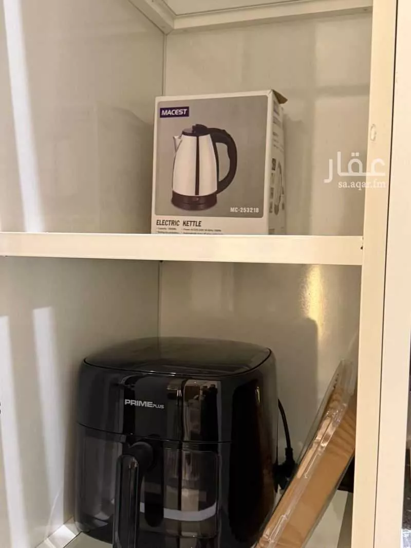 1 bedroom apartment in Al Rimal 6