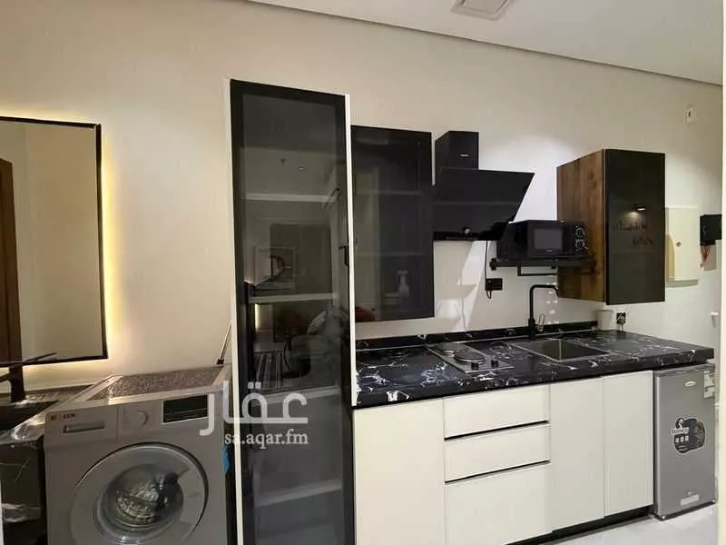 1 bedroom apartment in Al Rimal 7