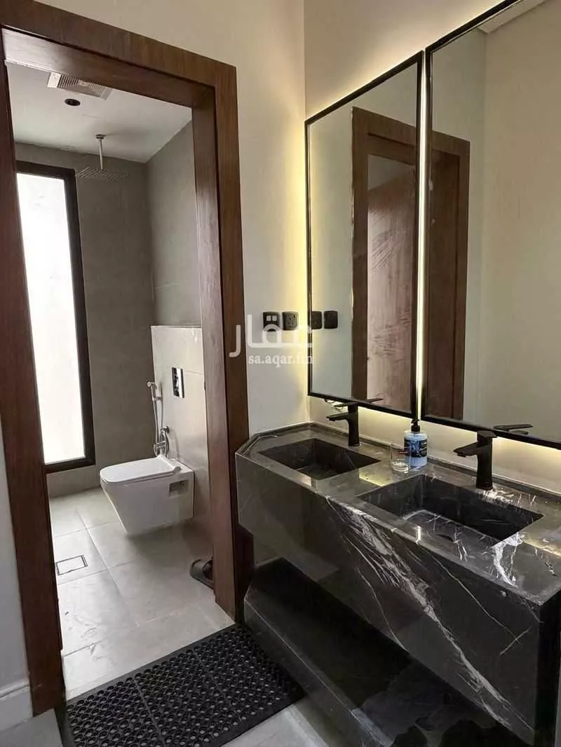 1 bedroom apartment in Al Rimal 10