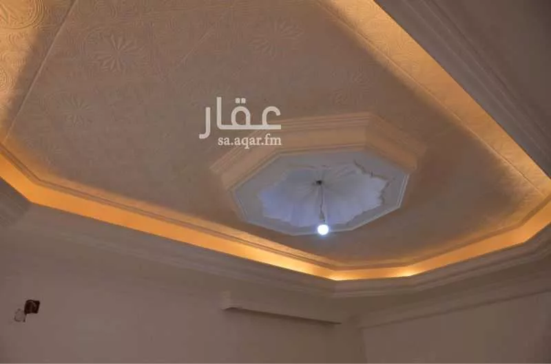 فيلا 10 غرف في الحزم 13