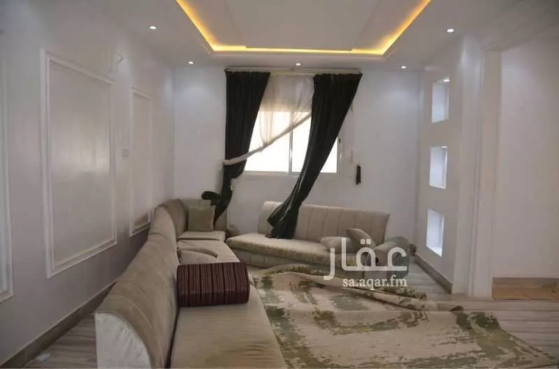 فيلا 10 غرف في الحزم 14