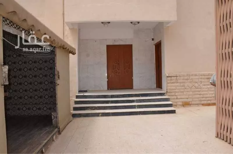 فيلا 10 غرف في الحزم 9