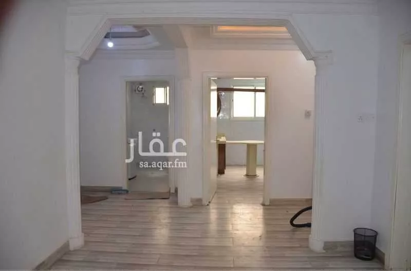 فيلا 10 غرف في الحزم 10
